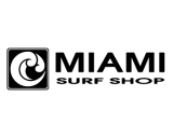 /public/logoimage/1323961671Miami 27.png